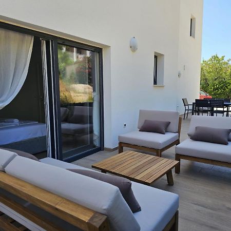 Harmony Suites Bol Zewnętrze zdjęcie