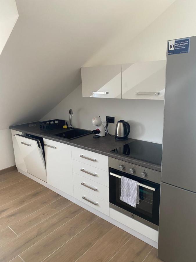 Harmony Suites Bol Zewnętrze zdjęcie