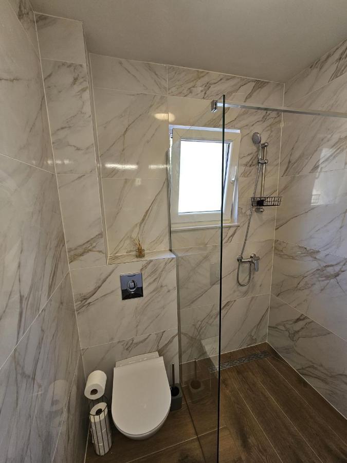 Harmony Suites Bol Zewnętrze zdjęcie