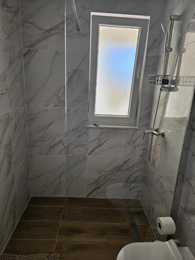 Harmony Suites Bol Zewnętrze zdjęcie