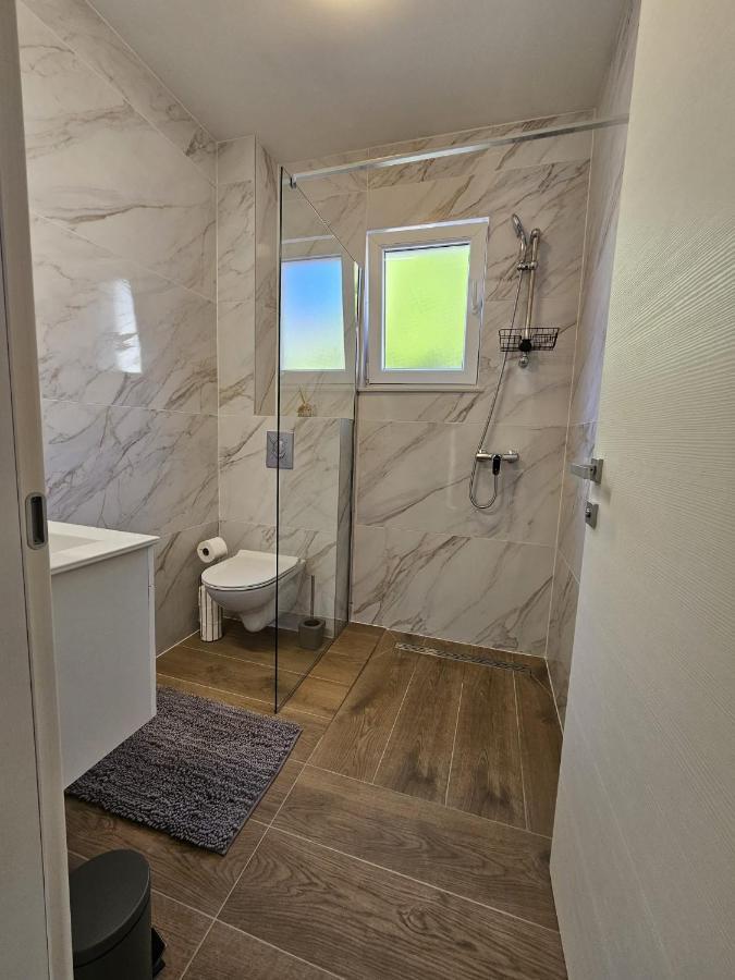 Harmony Suites Bol Zewnętrze zdjęcie