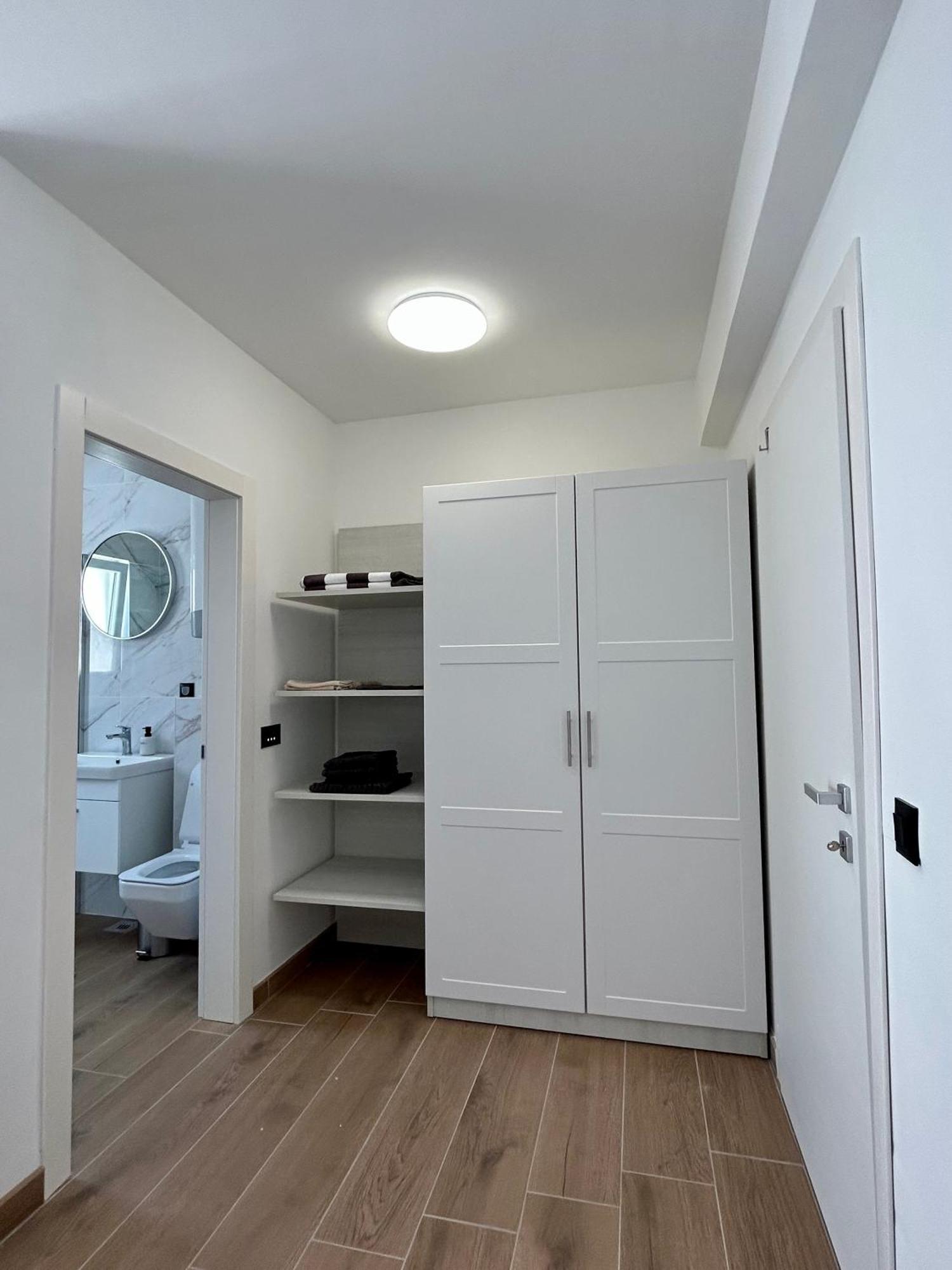 Harmony Suites Bol Zewnętrze zdjęcie