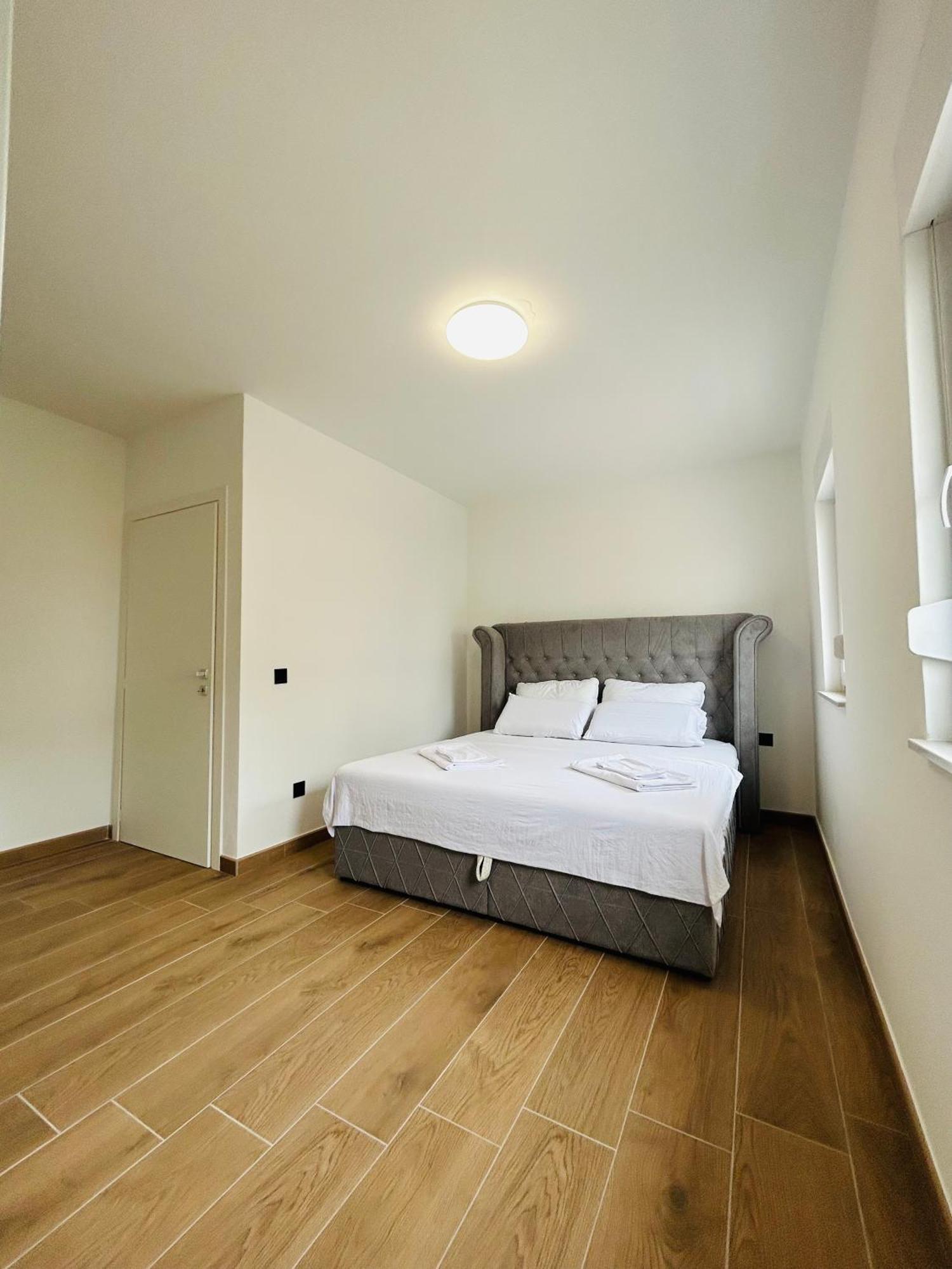 Harmony Suites Bol Zewnętrze zdjęcie