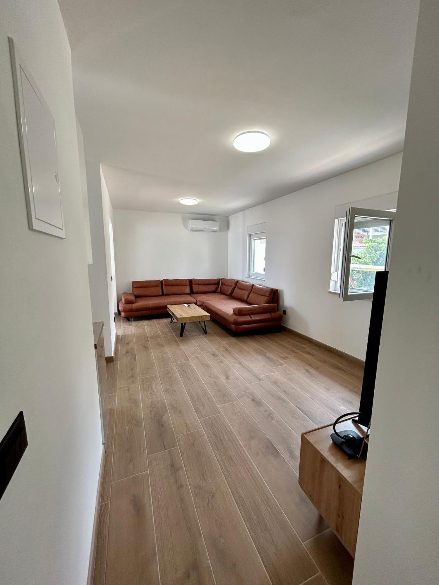 Harmony Suites Bol Zewnętrze zdjęcie